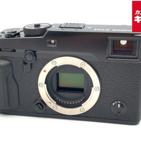 【中古】 【良品】 フジフイルム X-Pro2 ボディ