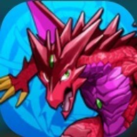 初期垢 | パズドラ(パズル＆ドラゴンズ)のアカウントデータ、RMTの販売・買取一覧