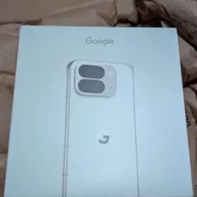 Google pixel 10 pro fold 256gb Jade
