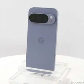 〔中古品〕 Google Pixel 10 Pro 256GB ムーンストーン GN4F5 SIMフリー【262】