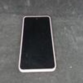 5Gスマホ SH-52F DOCOMO