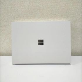 Surface Pro 12インチ プラチナ Copilot+ PC/16GB