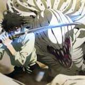 私は丁寧にあなたの質問にお答えします | ファンパレ(呪術廻戦ファントムパレード)のアカウントデータ、RMTの販売・買取一覧