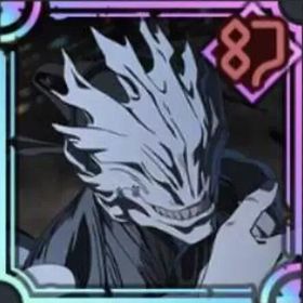 2周年真人［剥き出しの魂〕+135000石 +SSR確定チケット6~7枚+ガチャ券65枚 初期垢 | ファンパレ(呪術廻戦ファントムパレード)のアカウントデータ、RMTの販売・買取一覧