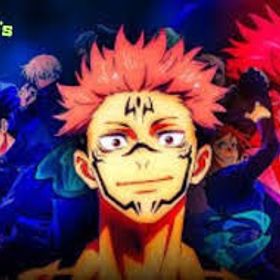 🍩初心者の質問にも真剣にお答えします🍩 | ファンパレ(呪術廻戦ファントムパレード)のアカウントデータ、RMTの販売・買取一覧