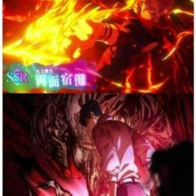 初期垢 | ファンパレ(呪術廻戦ファントムパレード)のアカウントデータ、RMTの販売・買取一覧