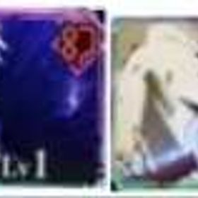 【画像のキャラ】石160000+ガチャチケット450 SSRチケット2-5枚 | ファンパレ(呪術廻戦ファントムパレード)のアカウントデータ、RMTの販売・買取一覧