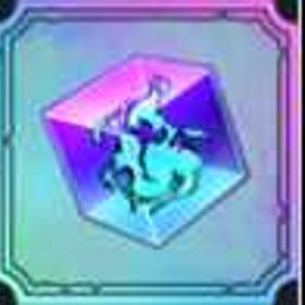 初期👻最安値👻 | ファンパレ(呪術廻戦ファントムパレード)のアカウントデータ、RMTの販売・買取一覧