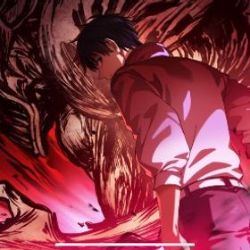 破格💫影乙骨3凸！ストーリー未進行 | ファンパレ(呪術廻戦ファントムパレード)のアカウントデータ、RMTの販売・買取一覧