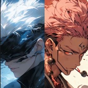 良垢 | ファンパレ(呪術廻戦ファントムパレード)のアカウントデータ、RMTの販売・買取一覧