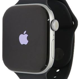 【Apple】アップル『Apple Watch Series11 アップルウォッチ11 GPS+Cellularモデル 46mm』MFC94J/A メンズ スマートウォッチ 1週間保証【中古】
