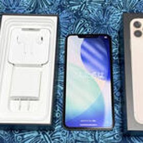 【送料込】Apple iPhone 11 Pro Max 256GB Gold ゴールド SIMフリー 中古