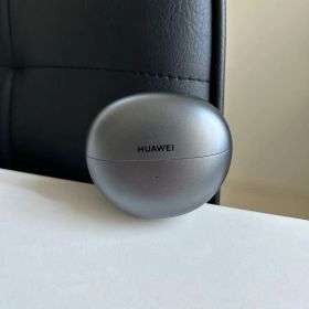 HUAWEI FreeClip