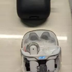 【限定】ワイヤレスイヤフォン JBL Tune Flex