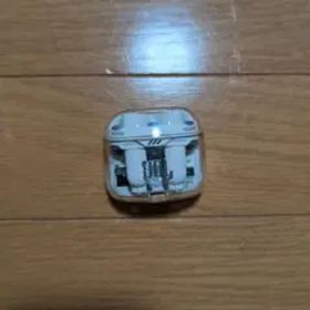 JBL TUNE Flex Ghost Edition