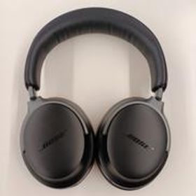 ヘッドホン QuietComfort Ultra Headphones BOSE