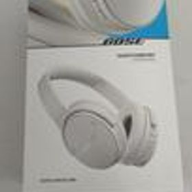 BTヘッドホン QUIETCOMFORT HEADPHONES BOSE