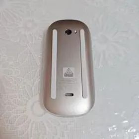 非売品 Magic mouse 4 usb-C 最新モデル