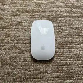 Magic Mouse（USB-C）