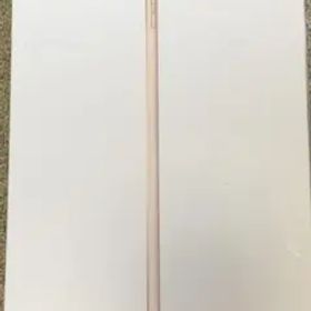 APPLE iPad IPAD WI-FI 128GB 2017 GD