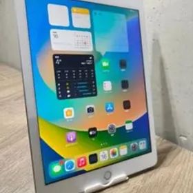 美品 ipad 第５世代 128GB セルラー モデル