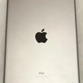 iPad 5世代 32GB スペースグレー