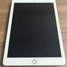 ゴールド iPad 第5世代 Wi-Fi 本体 32gb