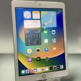 iPad 第5世代128Gwifi+simdocomo PSEバッテリー100%