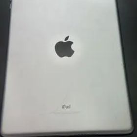Apple iPad 第5世代 32GB Wi-Fi版