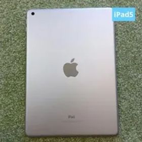 iPad 第5世代 32GB