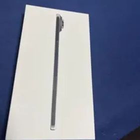 Iphone air ブラック256gb 新品