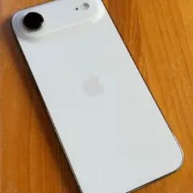 iPhone Air 256GB【新品同様】