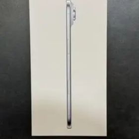 Apple iPhone AIR 1TB