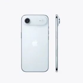 【即日発送】iPhoneAir 512GB 新品未開封