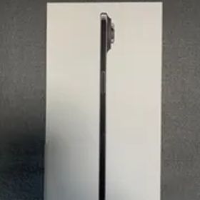 新品未開封 Appleストア版 SIMフリー iPhoneAir 256GB スペースブラック色