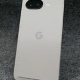 スマートフォン PIXEL 9A GOOGLE
