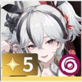 最安值 | 鳴潮(Wuthering Waves)のアカウントデータ、RMTの販売・買取一覧