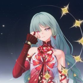 フローヴァ完凸餅 | 鳴潮(Wuthering Waves)のアカウントデータ、RMTの販売・買取一覧