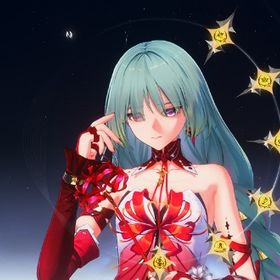 鳴潮 完凸複数データ 千咲 フローヴァ カルテジア | 鳴潮(Wuthering Waves)のアカウントデータ、RMTの販売・買取一覧