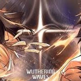 🍔とても良いアカウントだよ、 信じられないなら見てみて🍔 | 鳴潮(Wuthering Waves)のアカウントデータ、RMTの販売・買取一覧