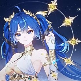 引退垢3 | 鳴潮(Wuthering Waves)のアカウントデータ、RMTの販売・買取一覧