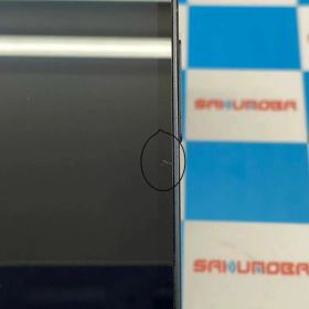 【中古】即日発送可iPhone13 128GB ミッドナイト MLNC3J/A SoftBank