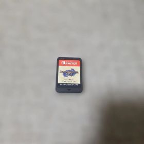 モンスターハンターライズ Nintendo Switch