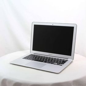 MacBook Air 2017 新品 19,596円 中古 12,500円 | ネット最安値の価格