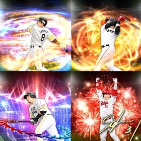 @241🔹初期垢🔹s48🔥エナジー2246🔥 🌟アーチスト︎3🌟柳田 岡本 | プロスピAのアカウントデータ、RMTの販売・買取一覧