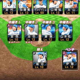 日ハム 純正 ダルビッシュ | プロスピAのアカウントデータ、RMTの販売・買取一覧