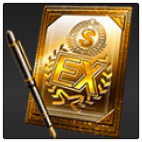 【OB契約書】S20選手アカウント | プロスピAのアカウントデータ、RMTの販売・買取一覧