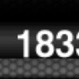 プロスピのエナジー代行 | プロスピAの代行、RMTの販売・買取一覧