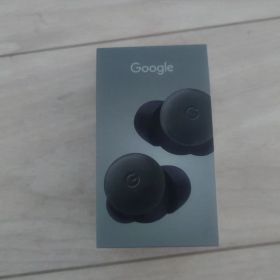 【新品】Google Pixel Buds Pro 2 Hazel
