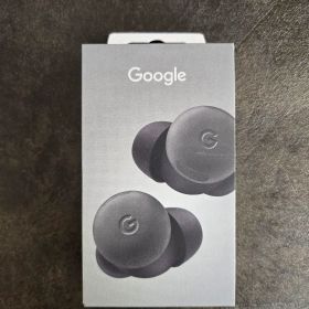Google Pixel Buds Pro 2 Hazel